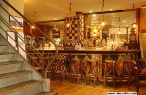 3120-zango-les-halles