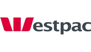 Westpac Logo