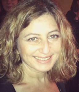 IMG-20150101-WA0000~2~3