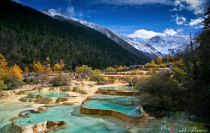 jiuzhaigou_wcth01-640x409