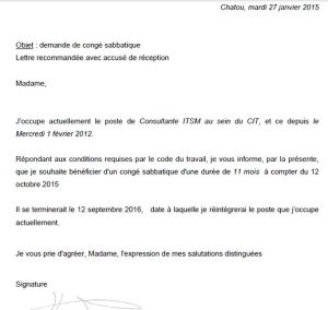 Presse-papiers-6