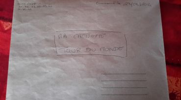 wpid-20150118_131953