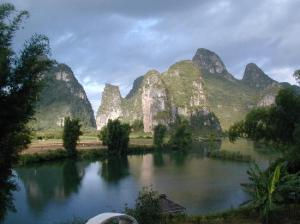 view-from-balcony-yangshuo