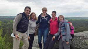 11203201_10153356606919171_8930166796611180726_n