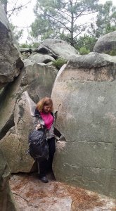 988538_10153356606789171_4207598926452942288_n