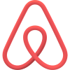 airbnb