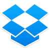 dropbox