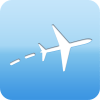 FlightAware Suivi de vols