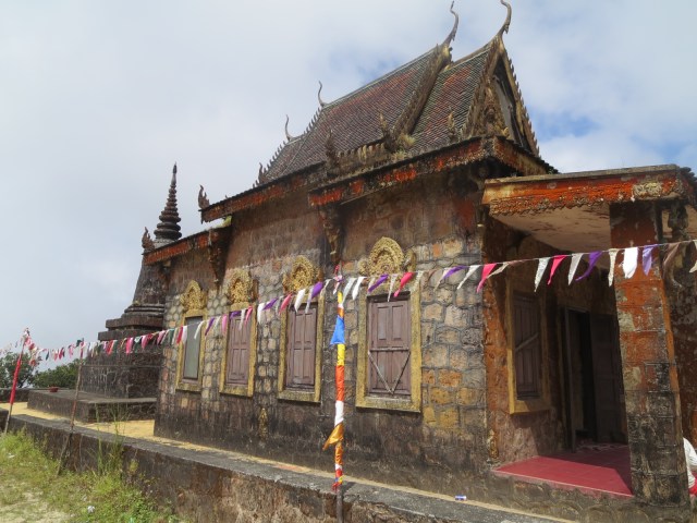 wp-1448469780294 image