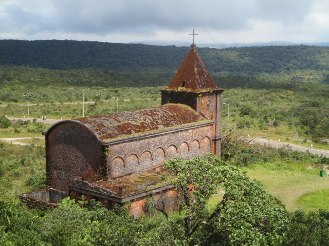 wp-1448508625422 image