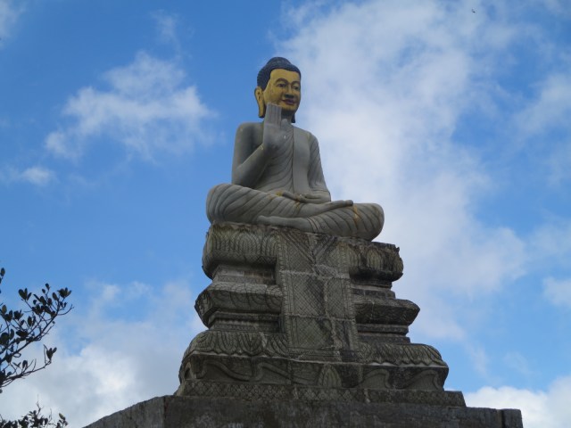 wp-1448538956857 image