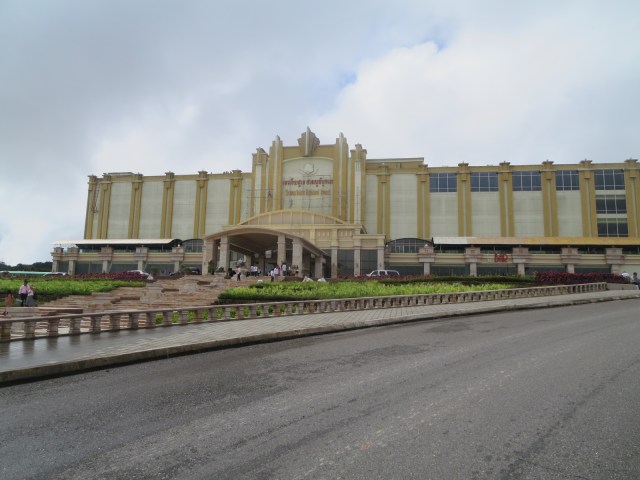 wp-1448544831819 image