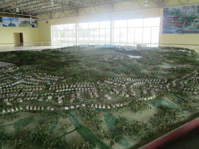 wp-1448544888625 image