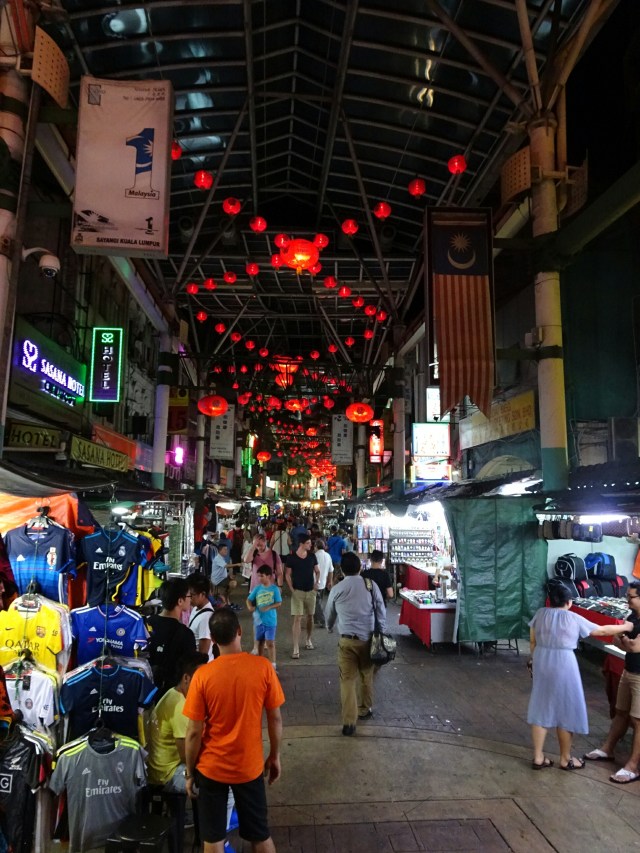 wp-1454293656180 image