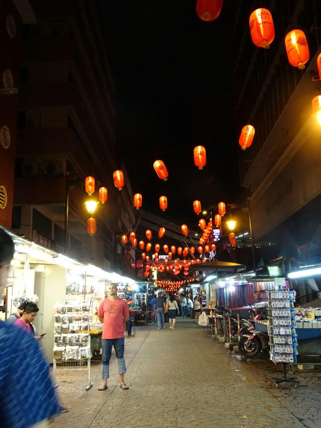 wp-1454293679165 image