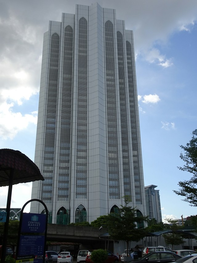 wp-1454295459990 image